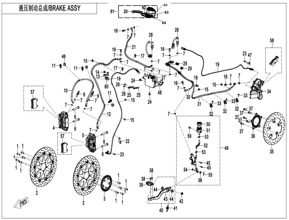 yMHBBRCMSB_F08 (5).jpg